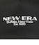 ニューエラ（NEW ERA）メッシュキャップ AFRTRS BLAC 15175413