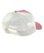 ニューエラ（NEW ERA）メッシュキャップ AFRTR NEPATCHRU 15175415