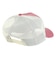 ニューエラ（NEW ERA）メッシュキャップ AFRTR NEPATCHRU 15175415