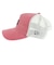 ニューエラ（NEW ERA）メッシュキャップ AFRTR NEPATCHRU 15175415