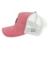 ニューエラ（NEW ERA）メッシュキャップ AFRTR NEPATCHRU 15175415