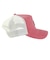 ニューエラ（NEW ERA）メッシュキャップ AFRTR NEPATCHRU 15175415