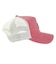 ニューエラ（NEW ERA）メッシュキャップ AFRTR NEPATCHRU 15175415