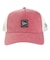 ニューエラ（NEW ERA）メッシュキャップ AFRTR NEPATCHRU 15175415