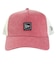 ニューエラ（NEW ERA）メッシュキャップ AFRTR NEPATCHRU 15175415