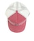 ニューエラ（NEW ERA）メッシュキャップ AFRTR NEPATCHRU 15175415