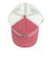 ニューエラ（NEW ERA）メッシュキャップ AFRTR NEPATCHRU 15175415