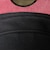 ニューエラ（NEW ERA）メッシュキャップ AFRTR NEPATCHRU 15175415