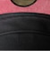 ニューエラ（NEW ERA）メッシュキャップ AFRTR NEPATCHRU 15175415