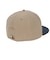 ニューエラ（NEW ERA）キャップ 5950 LOSDOD GROSGRAI 14745171