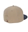 ニューエラ（NEW ERA）キャップ 5950 LOSDOD GROSGRAI 14745171
