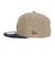ニューエラ（NEW ERA）キャップ 5950 LOSDOD GROSGRAI 14745171
