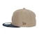 ニューエラ（NEW ERA）キャップ 5950 LOSDOD GROSGRAI 14745171