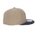 ニューエラ（NEW ERA）キャップ 5950 LOSDOD GROSGRAI 14745171
