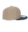 ニューエラ（NEW ERA）キャップ 5950 LOSDOD GROSGRAI 14745171