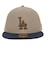 ニューエラ（NEW ERA）キャップ 5950 LOSDOD GROSGRAI 14745171