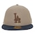 ニューエラ（NEW ERA）キャップ 5950 LOSDOD GROSGRAI 14745171
