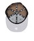 ニューエラ（NEW ERA）キャップ 5950 LOSDOD GROSGRAI 14745171
