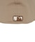ニューエラ（NEW ERA）キャップ 5950 LOSDOD GROSGRAI 14745171