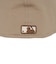 ニューエラ（NEW ERA）キャップ 5950 LOSDOD GROSGRAI 14745171