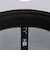 ニューエラ（NEW ERA）キャップ 5950 LOSDOD GROSGRAI 14745171