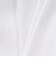 エレメント（ELEMENT）ELMC タンクトップ 26SP BG021353 WHT
