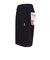 エレメント（ELEMENT）SHOD SHORTS STD チノ ショートパンツ 26SP BG021601 FBK