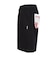エレメント（ELEMENT）SHOD SHORTS STD チノ ショートパンツ 26SP BG021601 FBK