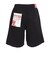 エレメント（ELEMENT）SHOD SHORTS STD チノ ショートパンツ 26SP BG021601 FBK
