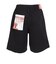 エレメント（ELEMENT）SHOD SHORTS STD チノ ショートパンツ 26SP BG021601 FBK