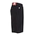エレメント（ELEMENT）SHOD SHORTS STD チノ ショートパンツ 26SP BG021601 FBK