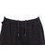 エレメント（ELEMENT）SHOD SHORTS STD チノ ショートパンツ 26SP BG021601 FBK