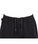 エレメント（ELEMENT）SHOD SHORTS STD チノ ショートパンツ 26SP BG021601 FBK