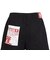 エレメント（ELEMENT）SHOD SHORTS STD チノ ショートパンツ 26SP BG021601 FBK