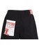 エレメント（ELEMENT）SHOD SHORTS STD チノ ショートパンツ 26SP BG021601 FBK