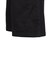 エレメント（ELEMENT）SHOD SHORTS STD チノ ショートパンツ 26SP BG021601 FBK