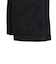 エレメント（ELEMENT）SHOD SHORTS STD チノ ショートパンツ 26SP BG021601 FBK