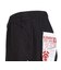 エレメント（ELEMENT）SHOD SHORTS STD チノ ショートパンツ 26SP BG021601 FBK