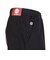 エレメント（ELEMENT）SHOD SHORTS STD チノ ショートパンツ 26SP BG021601 FBK