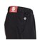 エレメント（ELEMENT）SHOD SHORTS STD チノ ショートパンツ 26SP BG021601 FBK