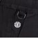 エレメント（ELEMENT）SHOD SHORTS STD チノ ショートパンツ 26SP BG021601 FBK