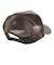 ニューエラ（NEW ERA）メッシュキャップ AFRTR NEPATCHBR 15175417