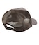 ニューエラ（NEW ERA）メッシュキャップ AFRTR NEPATCHBR 15175417