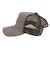 ニューエラ（NEW ERA）メッシュキャップ AFRTR NEPATCHBR 15175417