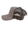 ニューエラ（NEW ERA）メッシュキャップ AFRTR NEPATCHBR 15175417