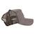 ニューエラ（NEW ERA）メッシュキャップ AFRTR NEPATCHBR 15175417