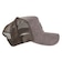 ニューエラ（NEW ERA）メッシュキャップ AFRTR NEPATCHBR 15175417