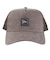 ニューエラ（NEW ERA）メッシュキャップ AFRTR NEPATCHBR 15175417