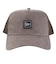ニューエラ（NEW ERA）メッシュキャップ AFRTR NEPATCHBR 15175417
