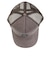 ニューエラ（NEW ERA）メッシュキャップ AFRTR NEPATCHBR 15175417